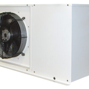 KONDENSATOR EINHEIT FÜR 7350.0085