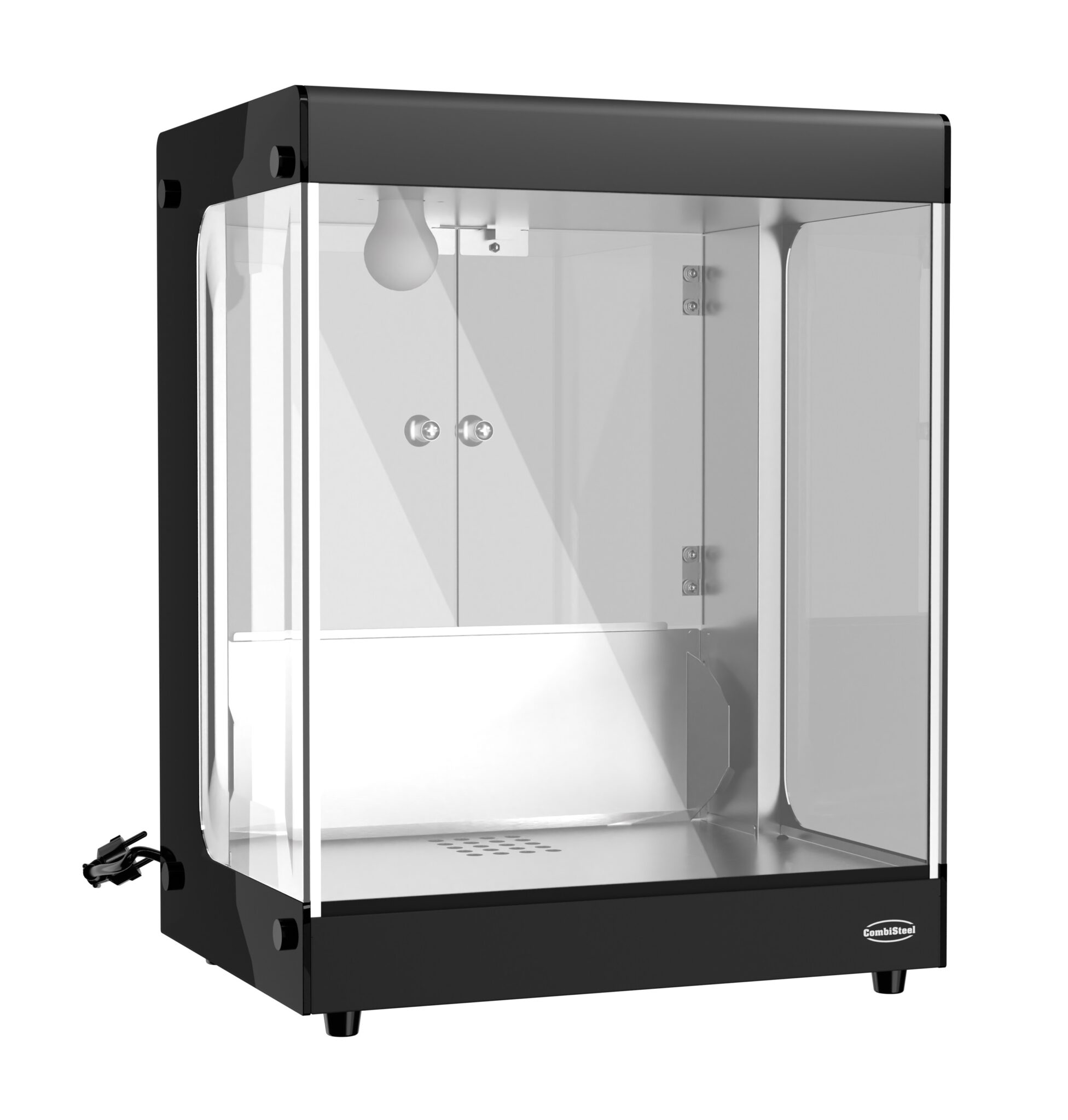 Product Thumb