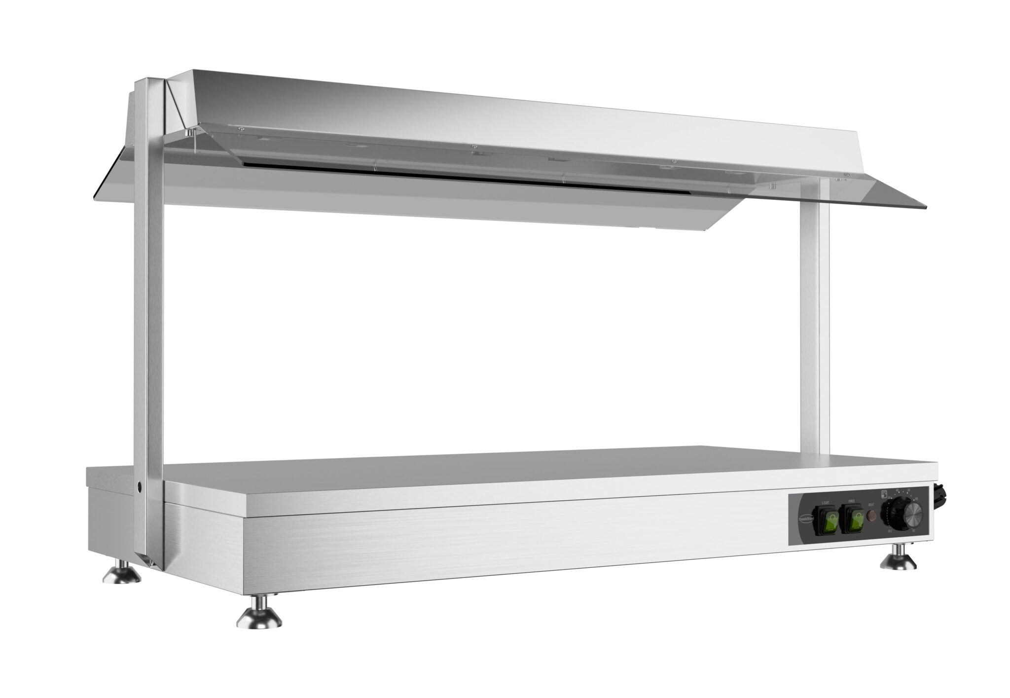 Product Thumb