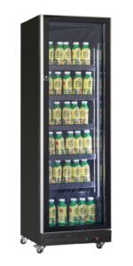gastro kühlschrank für Gastronomie und Verkauf
