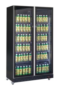 gastro kühlschrank für Gastronomie und Verkauf