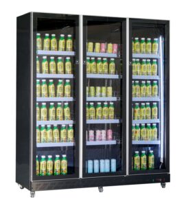 gastro kühlschrank für Gastronomie und Verkauf