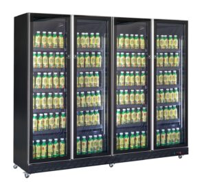 gastro kühlschrank für Gastronomie und Verkauf