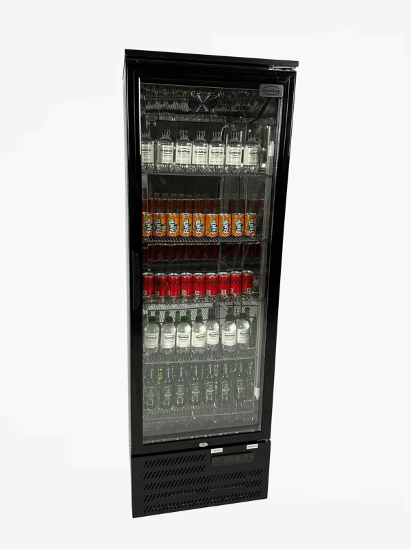 BARKÜHLER HOCH MVC-293 – Bild 6