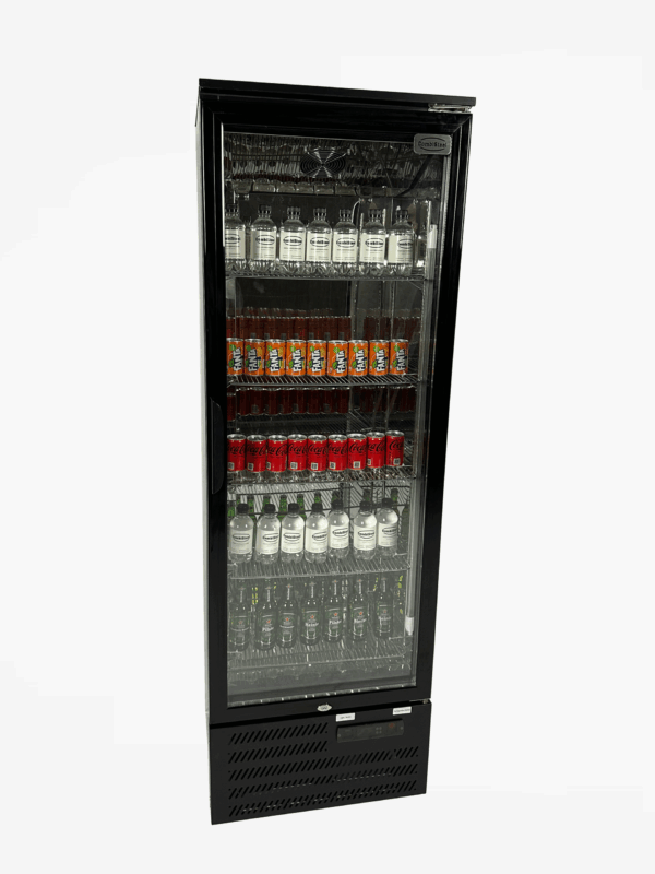 BARKÜHLER HOCH MVC-293 – Bild 6