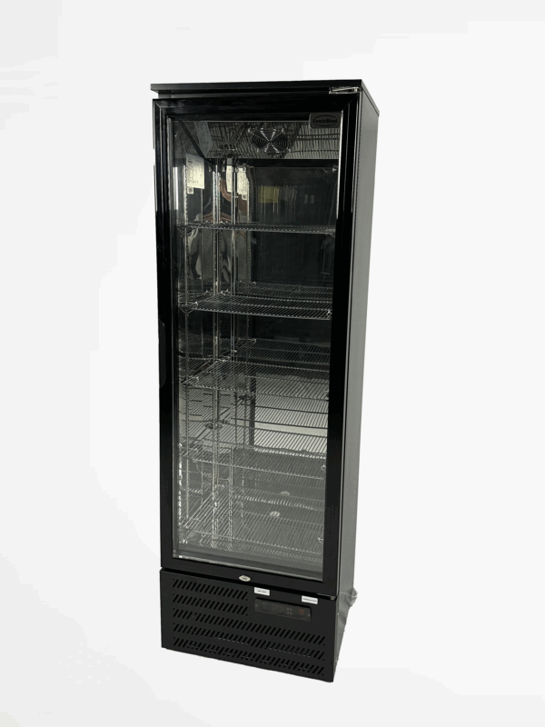 BARKÜHLER HOCH MVC-293 – Bild 2