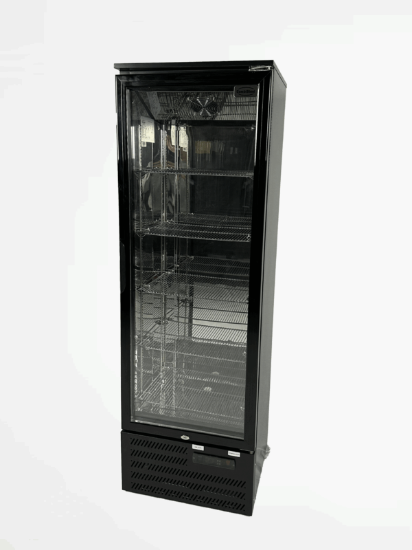 BARKÜHLER HOCH MVC-293 – Bild 2