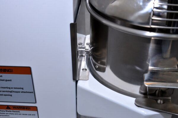 PLANETENMISCHER 20L – Bild 4