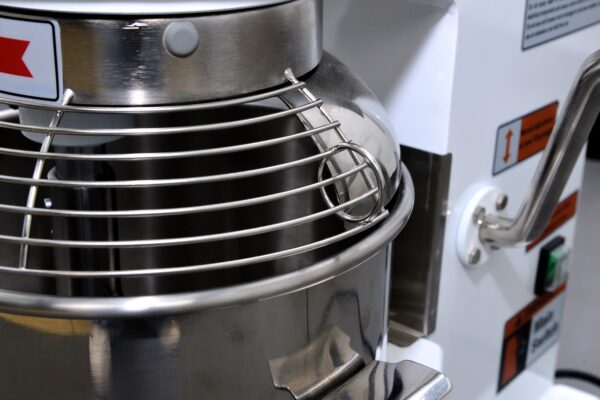 PLANETENMISCHER 20L – Bild 6