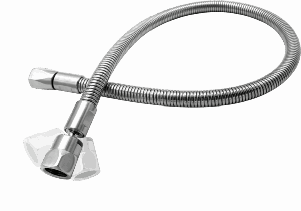VORSPÜLDUSCHE MIT 1-LOCH – Bild 4