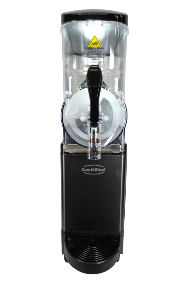 SLUSH AUTOMAT 1X12L – Bild 4