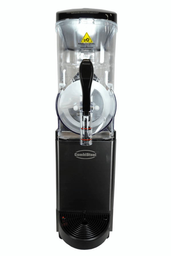 SLUSH AUTOMAT 1X12L – Bild 4