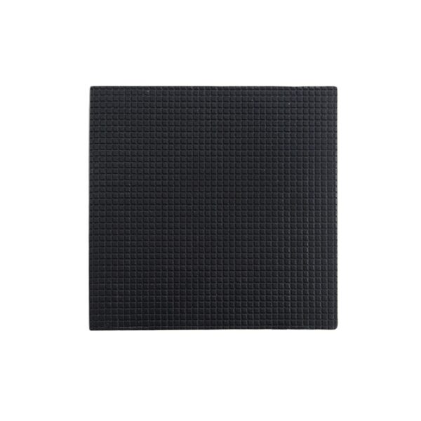 SIRUP-WAFFELEISEN QUADRAT – Bild 5