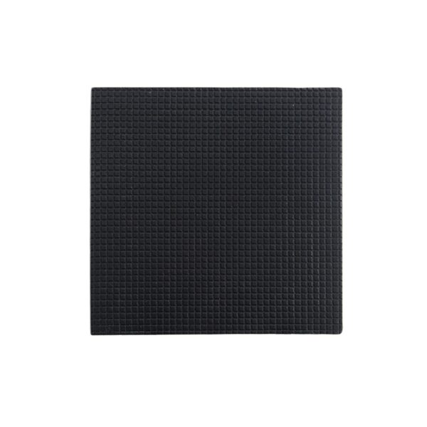 SIRUP-WAFFELEISEN QUADRAT – Bild 5