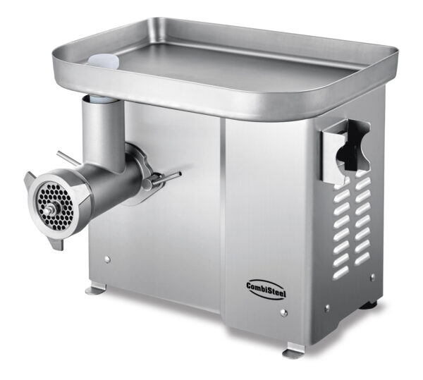 FLEISCHWOLF 22 - 250KG/H 230V