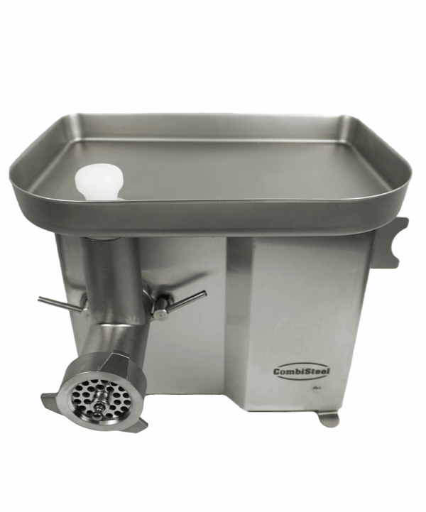 FLEISCHWOLF 12 - 150KG/H 230V – Bild 2