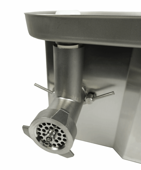 FLEISCHWOLF 12 - 150KG/H 230V – Bild 3