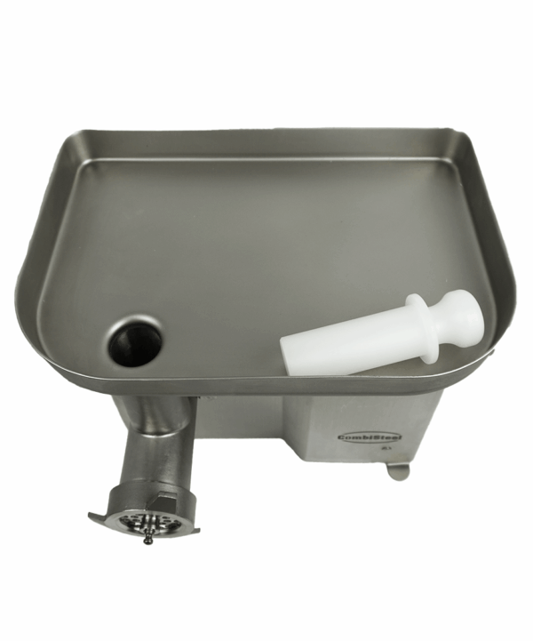 FLEISCHWOLF 12 - 150KG/H 230V – Bild 4