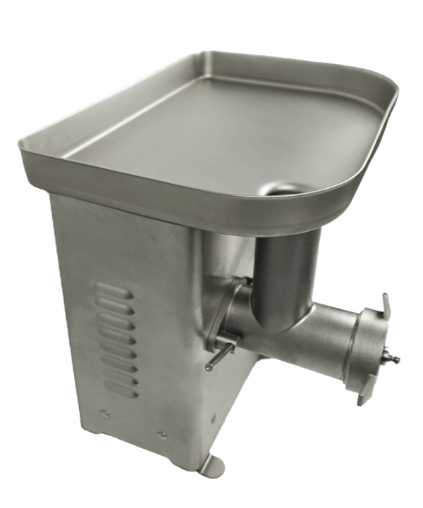 FLEISCHWOLF 12 - 150KG/H 230V – Bild 5