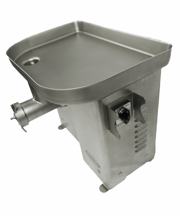 FLEISCHWOLF 12 - 150KG/H 230V – Bild 7