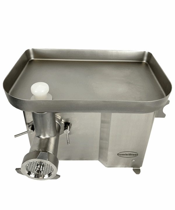 FLEISCHWOLF 22 - 250KG/H 230V – Bild 2