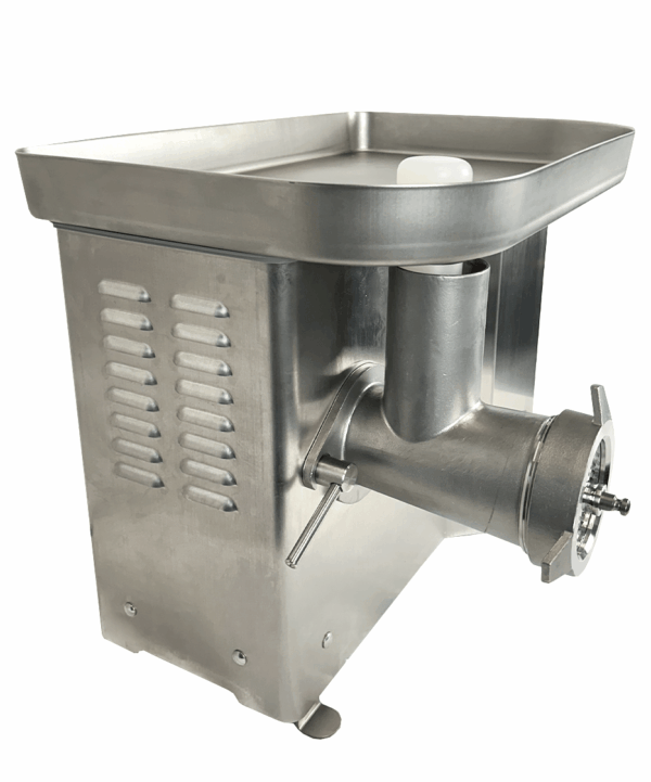 FLEISCHWOLF 22 - 250KG/H 230V – Bild 4