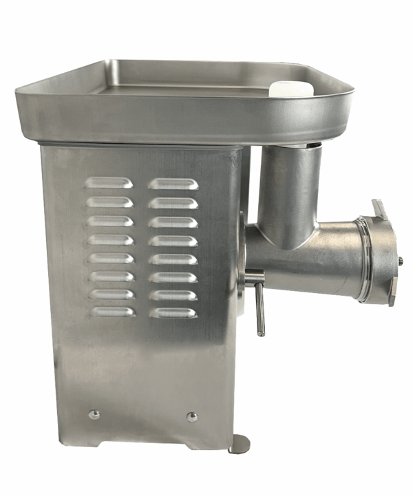 FLEISCHWOLF 22 - 250KG/H 230V – Bild 5