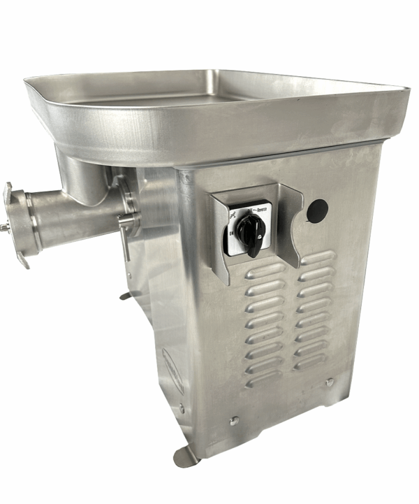 FLEISCHWOLF 22 - 250KG/H 230V – Bild 6