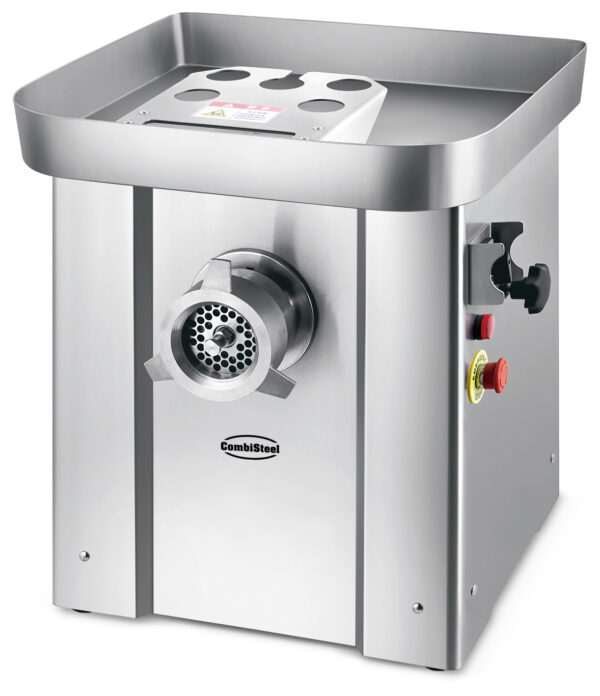 FLEISCHWOLF 32 - 500KG/H 400V