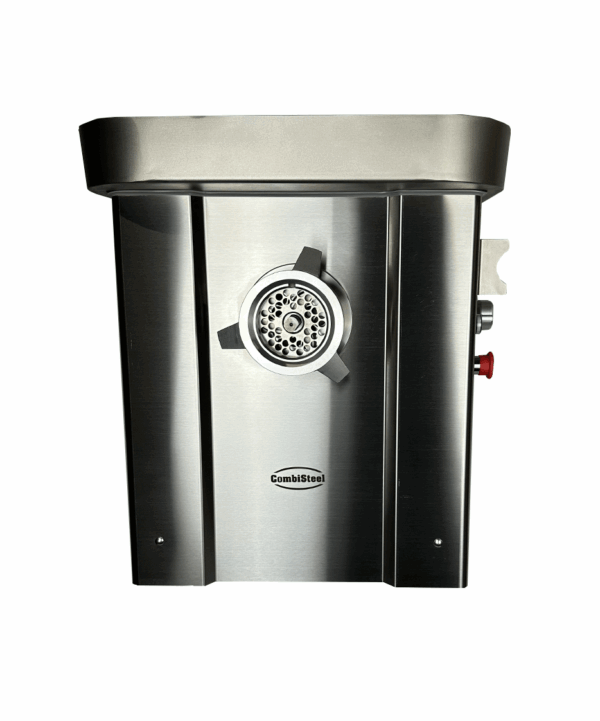 FLEISCHWOLF 32 - 500KG/H 400V – Bild 2