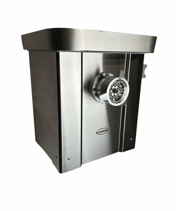 FLEISCHWOLF 32 - 500KG/H 400V – Bild 4