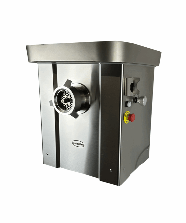 FLEISCHWOLF 32 - 500KG/H 400V – Bild 6