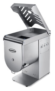 Fleischmixer 20 kg für Gastronomie und Gewerbe