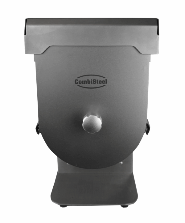 FLEISCHMIXER 20KG – Bild 2
