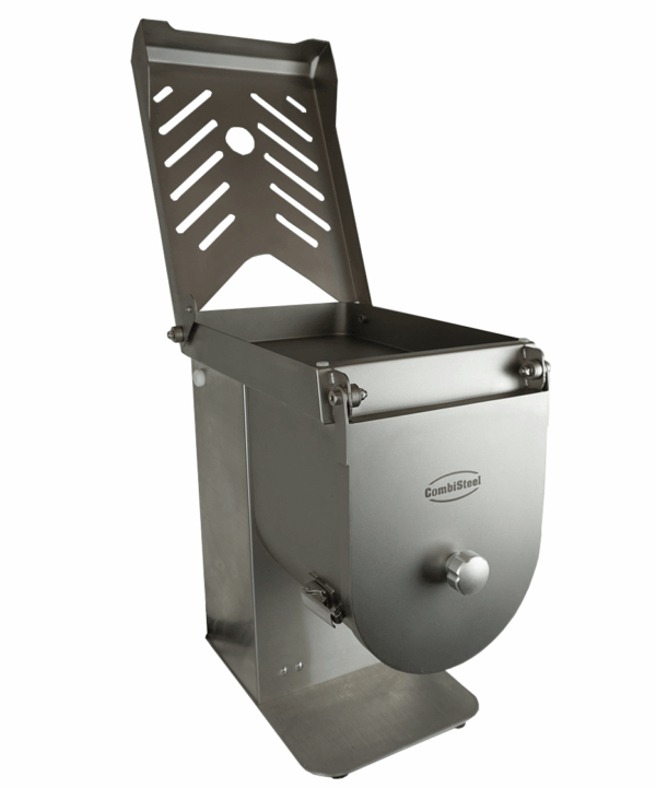 FLEISCHMIXER 20KG – Bild 5