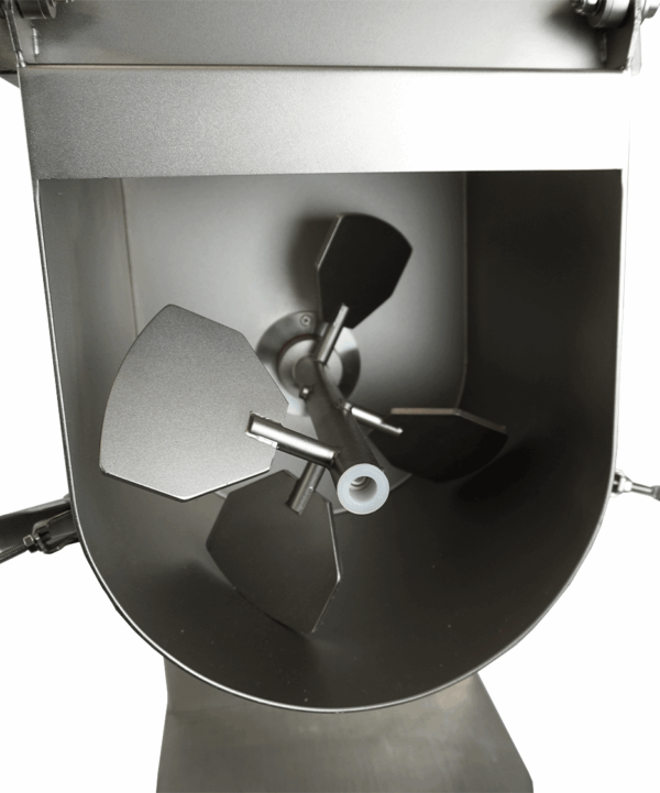 FLEISCHMIXER 20KG – Bild 7
