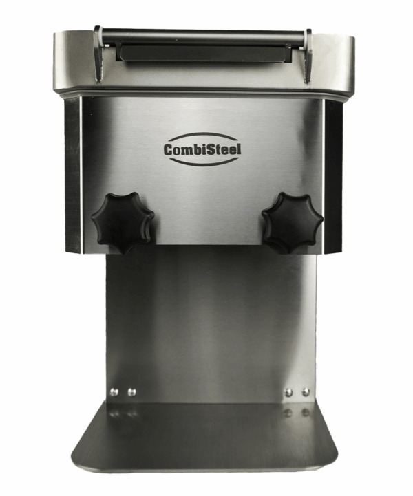 FLEISCHSCHNEIDER 250KG/H 230V – Bild 2