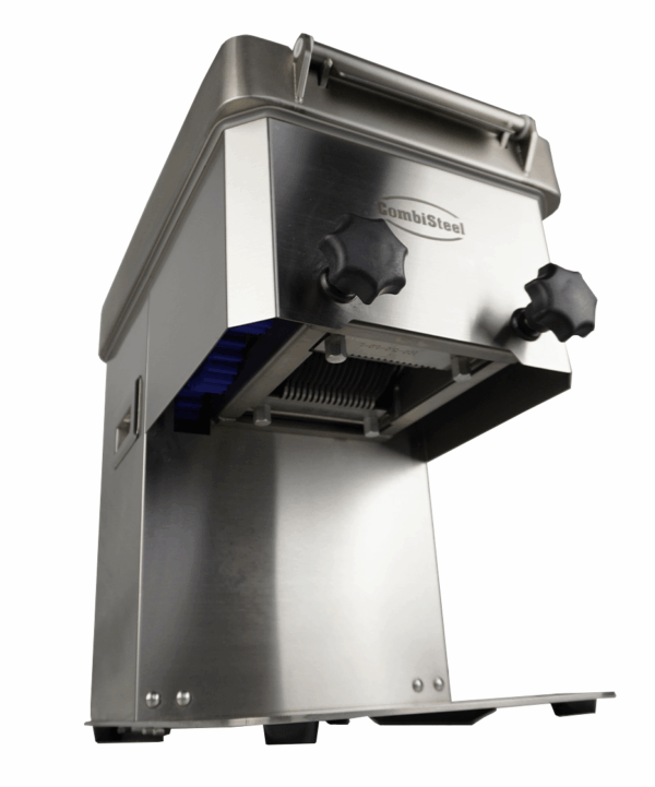 FLEISCHSCHNEIDER 250KG/H 230V – Bild 7