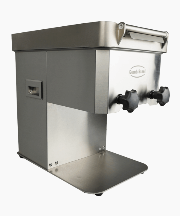 FLEISCHSCHNEIDER 250KG/H 230V – Bild 8