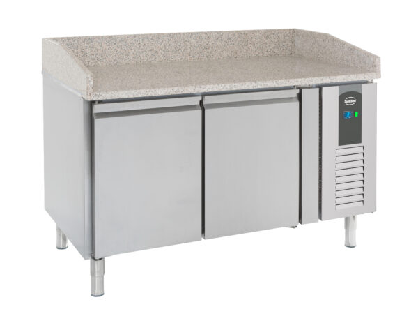 PIZZATISCH 2 TÜREN