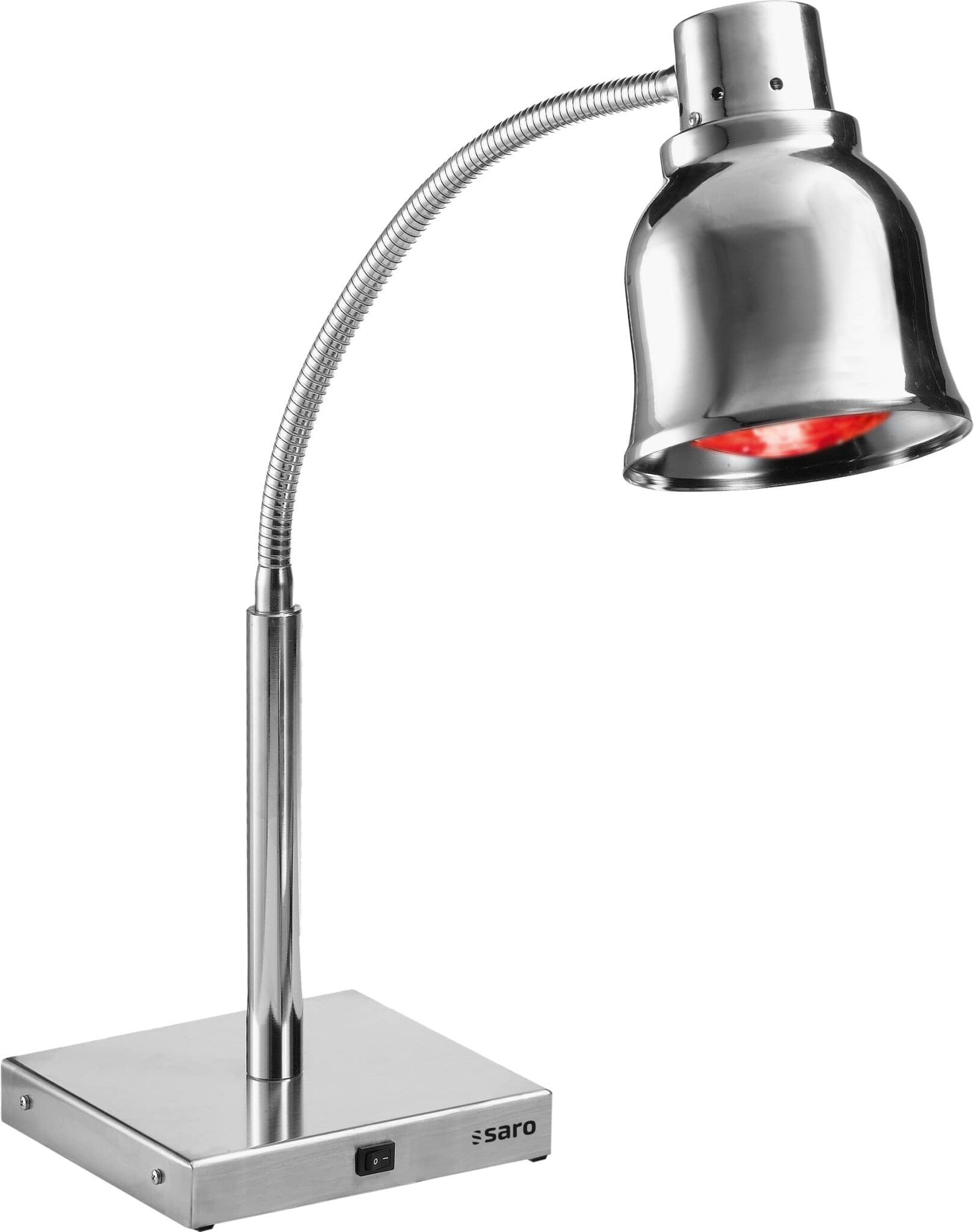 Product Thumb