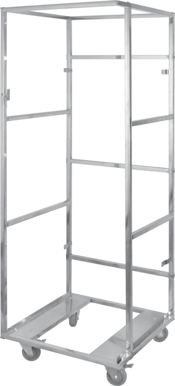 PTM Transportwagen f. Getränkekühlschrank GTK 360