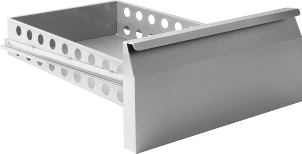 PTM 3er Schubladenset für SNACK Kühltische