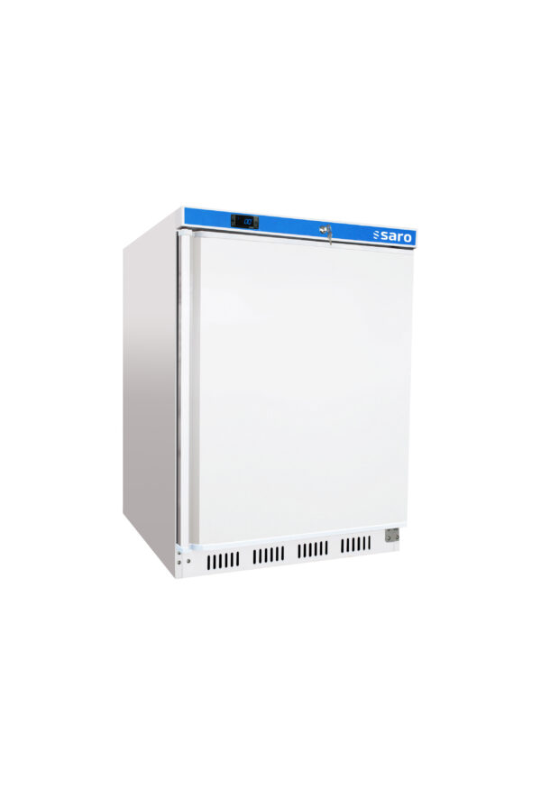 PTM Kühlschrank
Modell HK 200 PRO