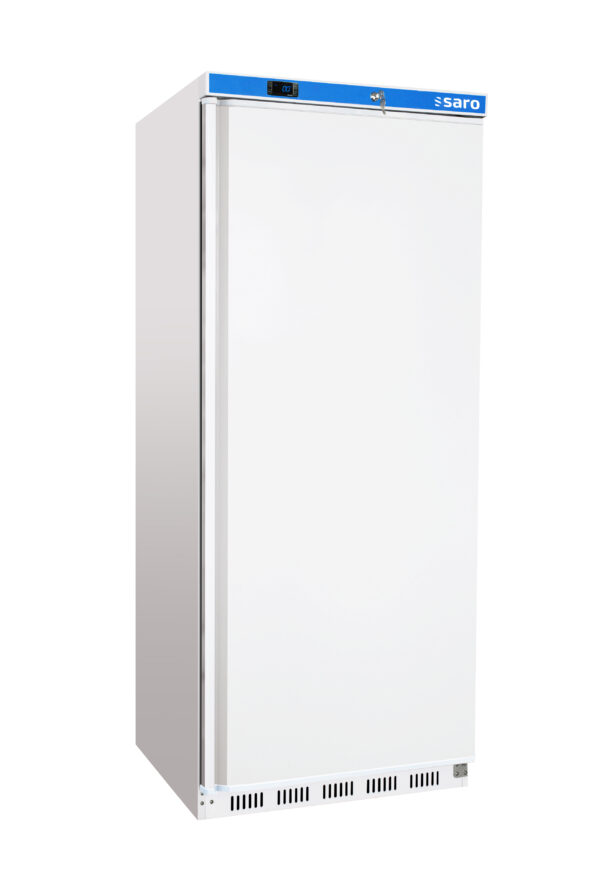 PTM Kühlschrank
Modell HK 600 PRO