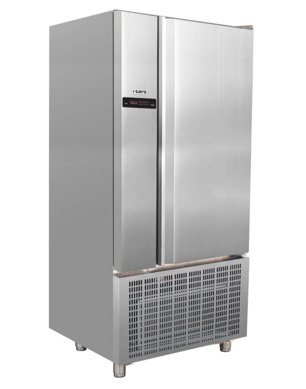 PTM Schockfroster
Modell URSUS 15S