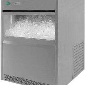 SARO Eiswürfelbereiter
Modell EB 26