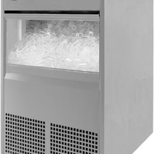 SARO Eiswürfelbereiter
Modell EB 40