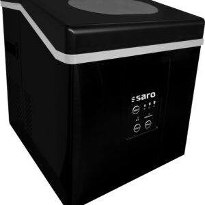 SARO Eiswürfelbereiter
Modell EB 15 S PRO