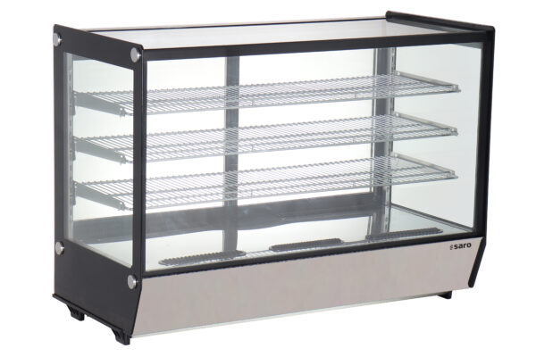 PTM Countertop-Kühlung
Modell TAMAR 225